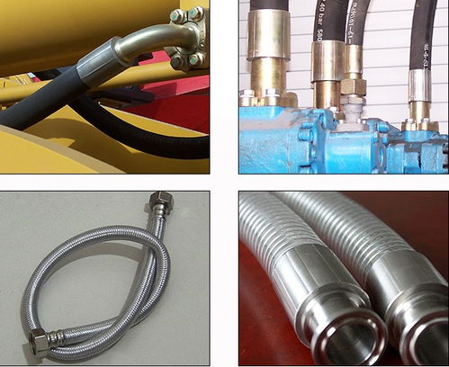 精密制造中的关键工具 坪地液压机械高低压油管啤喉机与千分尺的应用