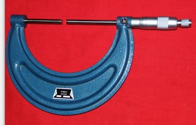 南京外径千分尺批发诚信商家 品质与服务的双重保障